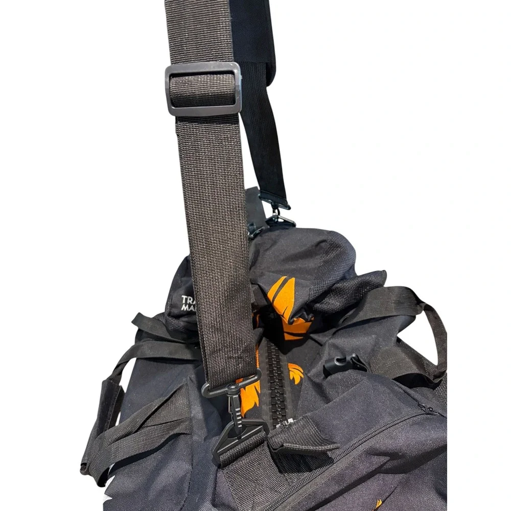 Transform Martial Arts versatile convertible